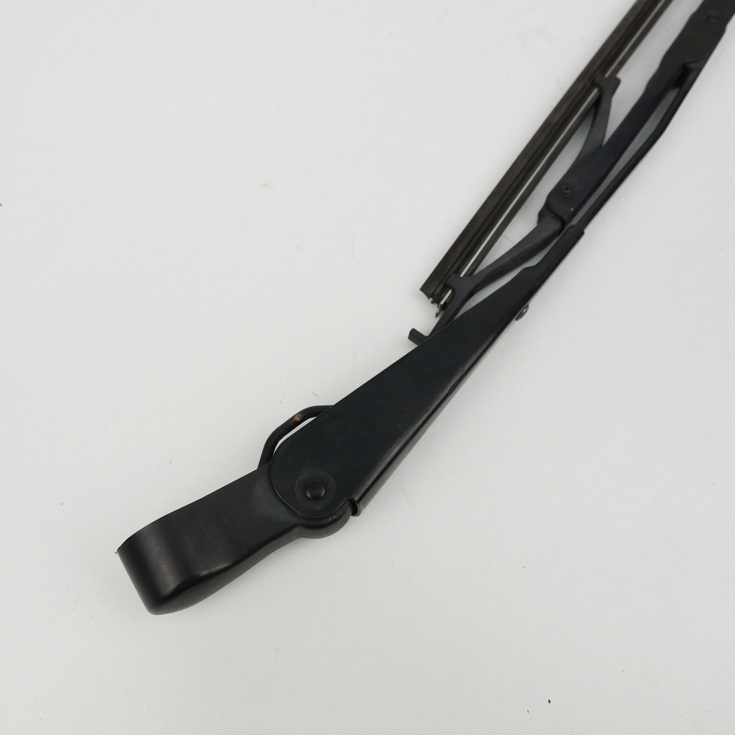 Rear Wiper Arm - Fits Honda RD1 SUV Gen1 1997-2001