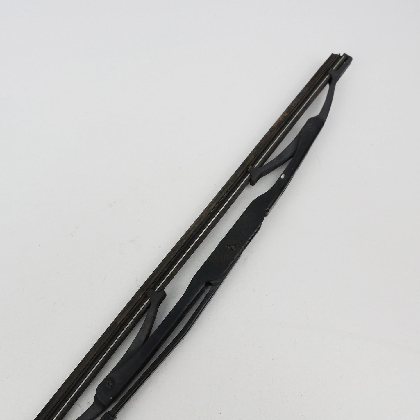 Rear Wiper Arm - Fits Honda RD1 SUV Gen1 1997-2001