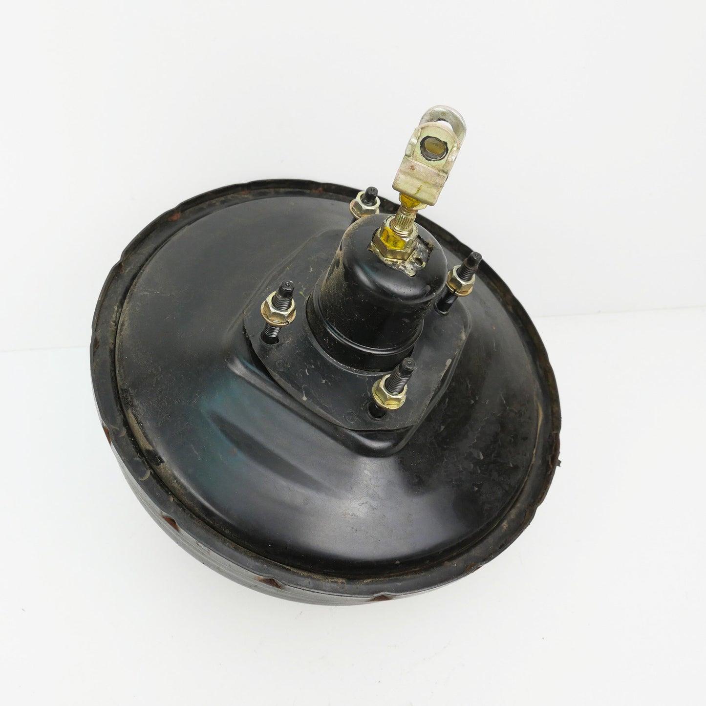 Brake Booster - Fits Honda RD1 SUV Gen1 1997-2001