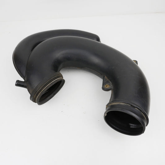Air Intake Duct Tube 6 Cylinder - Fits Ford Falcon BA 2002-2005
