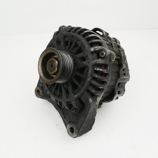 Alternator 6 Cylinder - Fits Ford Falcon BA 2002-2005