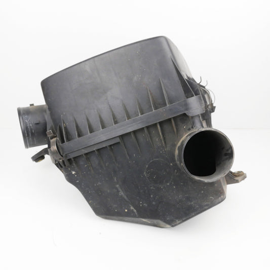 Air Intake Box 6 Cylinder - Fits Ford Falcon BA 2002-2005