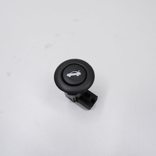 Boot Popper Button Switch - Fits Holden Epica EP CDX 2.5L 2007-2011