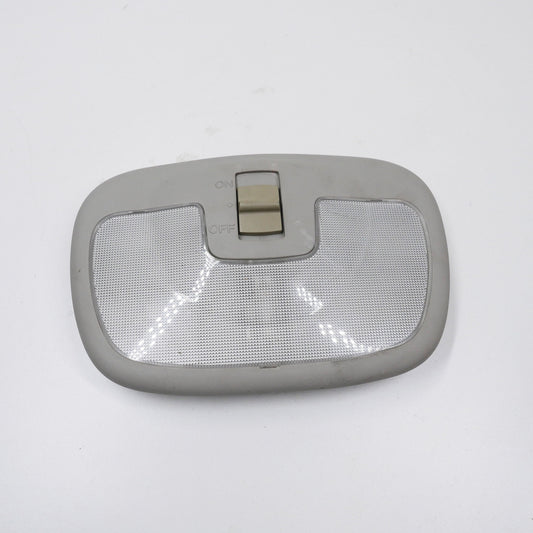 Center Dome Courtesy Light - Fits Holden Epica EP CDX 2.5L 2007-2011