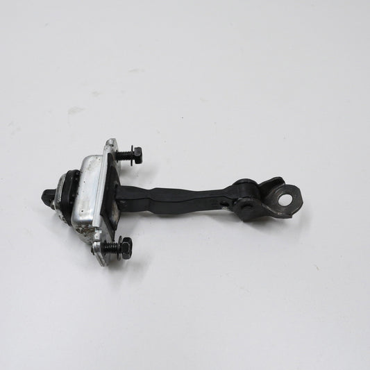 Front Door Check Strap - Fits Holden Epica EP CDX 2.5L 2007-2011