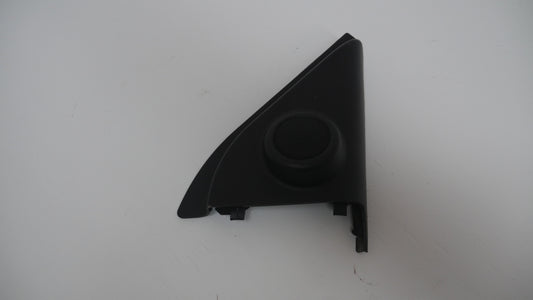 Drivers Side Tweeter Cover - Fits Suzuki Swift EZ 2004-2011