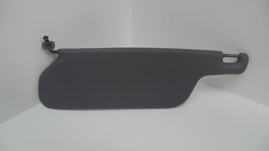 Passenger Side Sun Visor - Fits Ford Falcon EF / EL