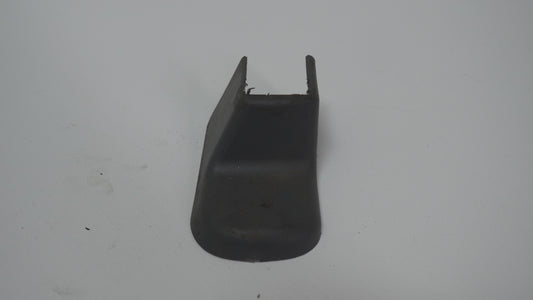 LH Front Seat Bolt Cover - Fits Ford Falcon EF / EL