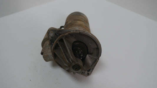 Starter Motor - Fits Ford Falcon EF / EL