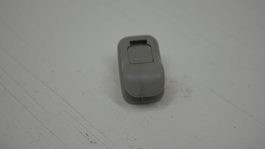 Sun Visor Clip - Fits Suzuki Swift EZ 2004-2011