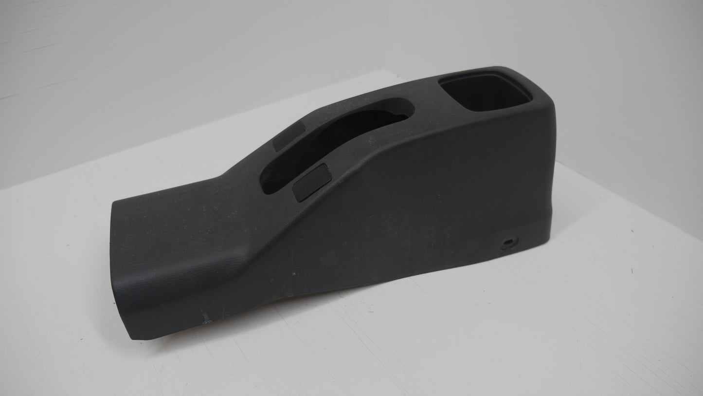 Center Console - Fits Suzuki Swift EZ 2004-2011
