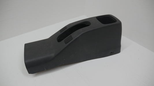 Center Console - Fits Suzuki Swift EZ 2004-2011