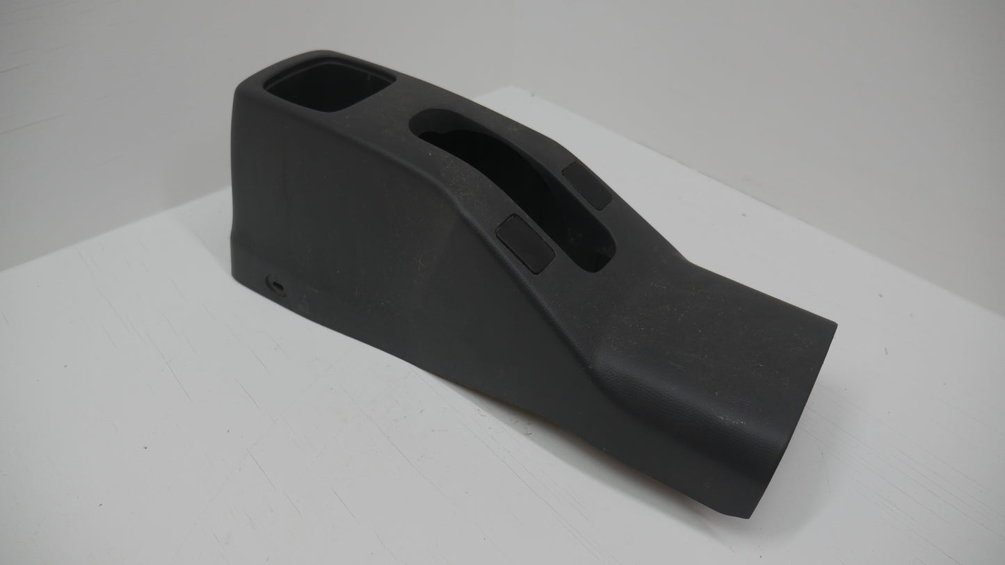 Center Console - Fits Suzuki Swift EZ 2004-2011
