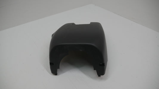 Bottom Steering Column Cover - Fits Suzuki Swift EZ 2004-2011
