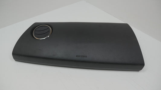 Dash Cover Trim and Vent - Fits Suzuki Swift EZ 2004-2011