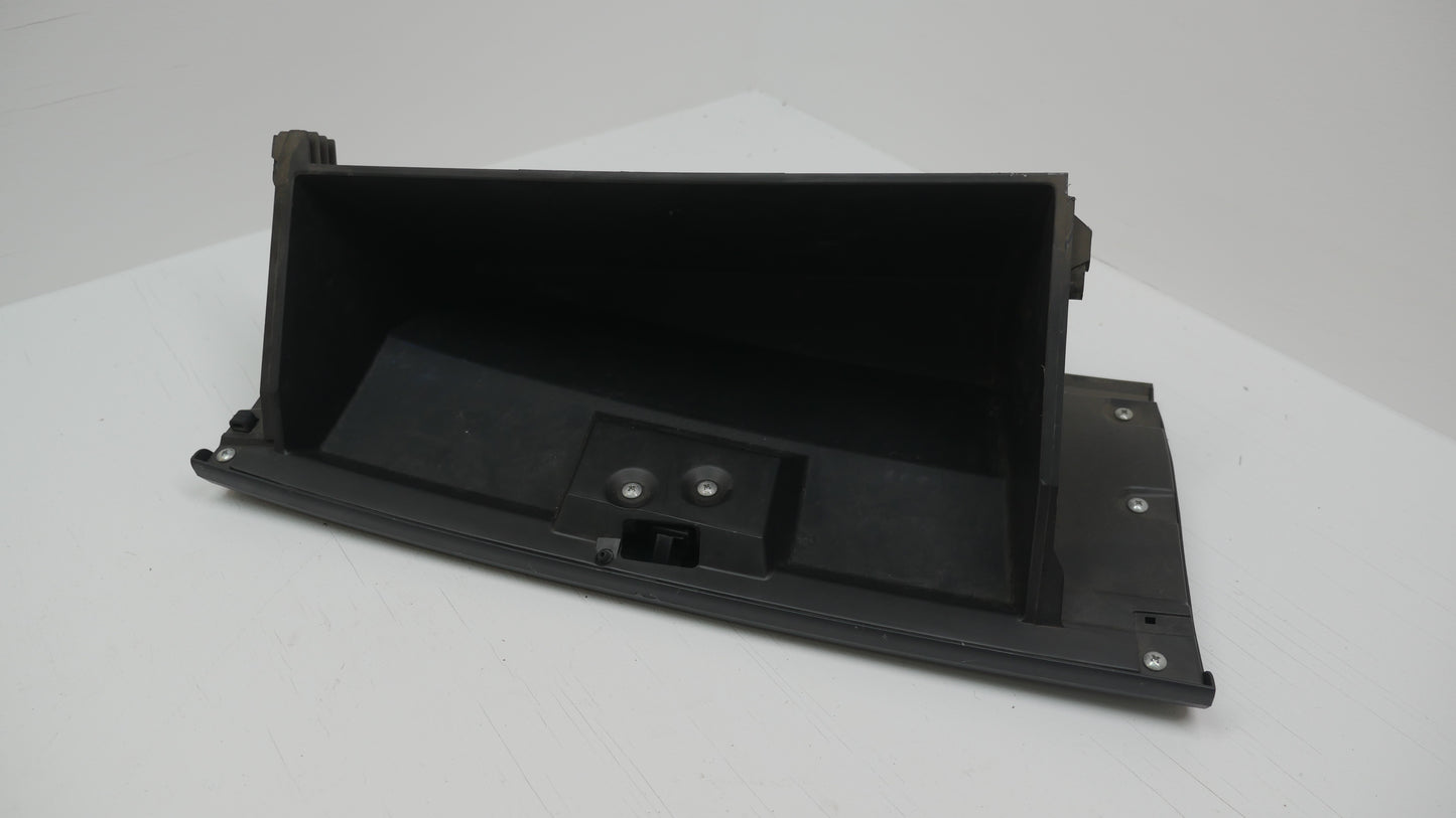 Glove Box - Fits Suzuki Swift EZ 2004-2011