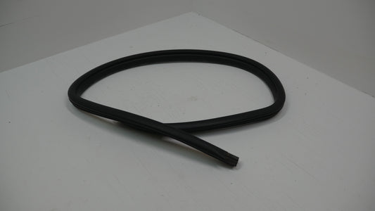 LH Rear Door Jamb Rubber - Fits Suzuki Swift EZ 2004-2011