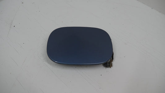 Fuel Flap - Fits Ford Falcon EF / EL