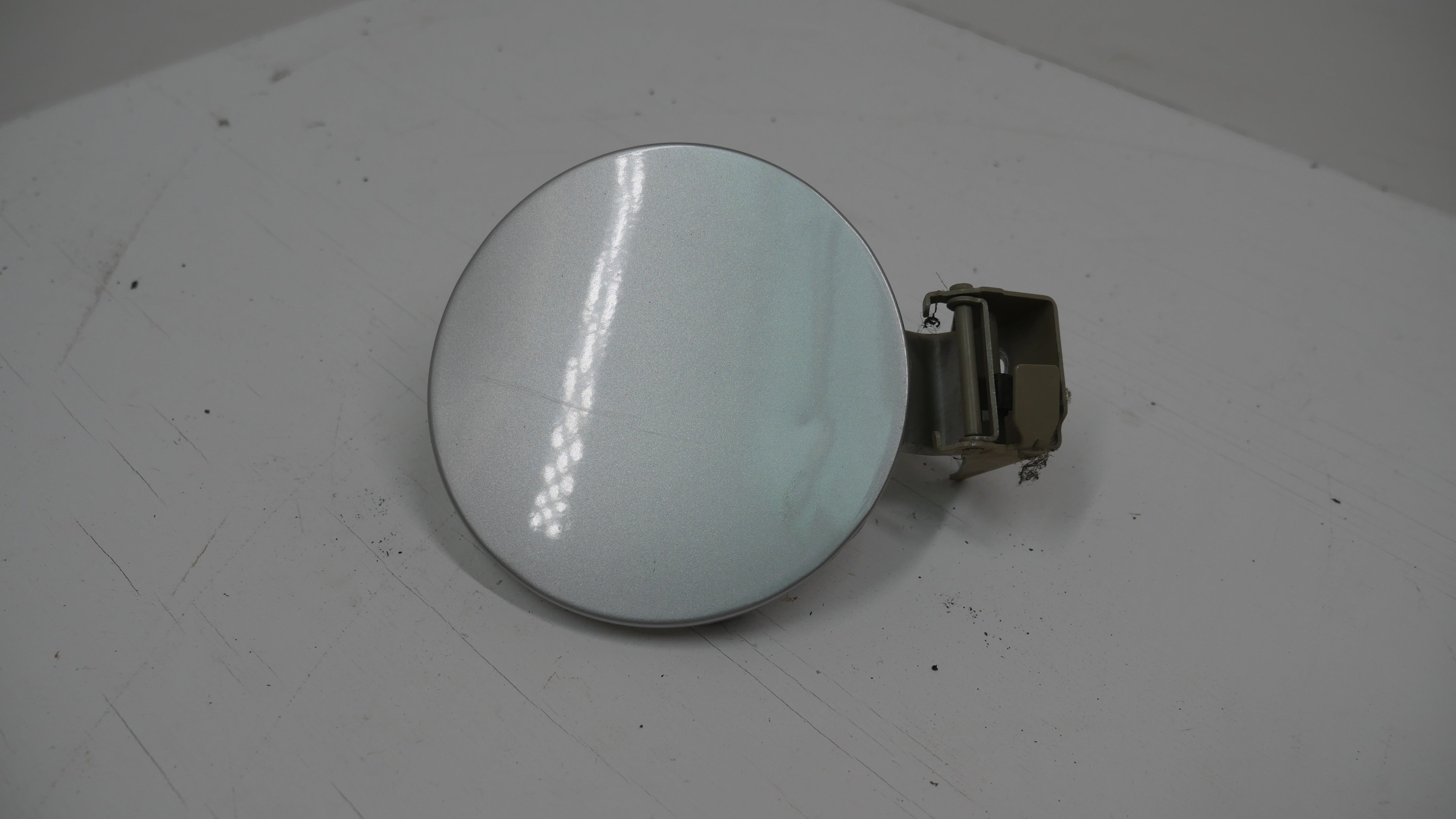 Fuel Flap Colour Code Z2S - Fits Suzuki Swift EZ 2004-2011 – Partr