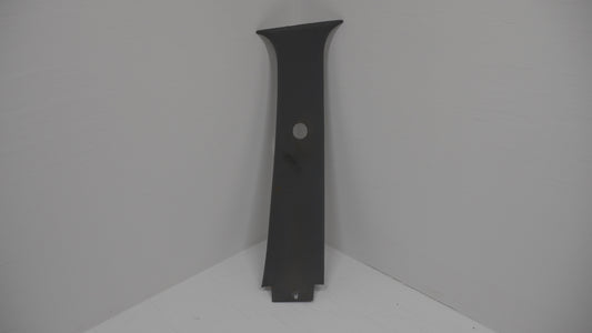 RH B Pillar Trim Top - Fits Ford Falcon EF / EL