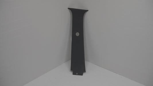 LH B Pillar Trim Top - Fits Ford Falcon EF / EL