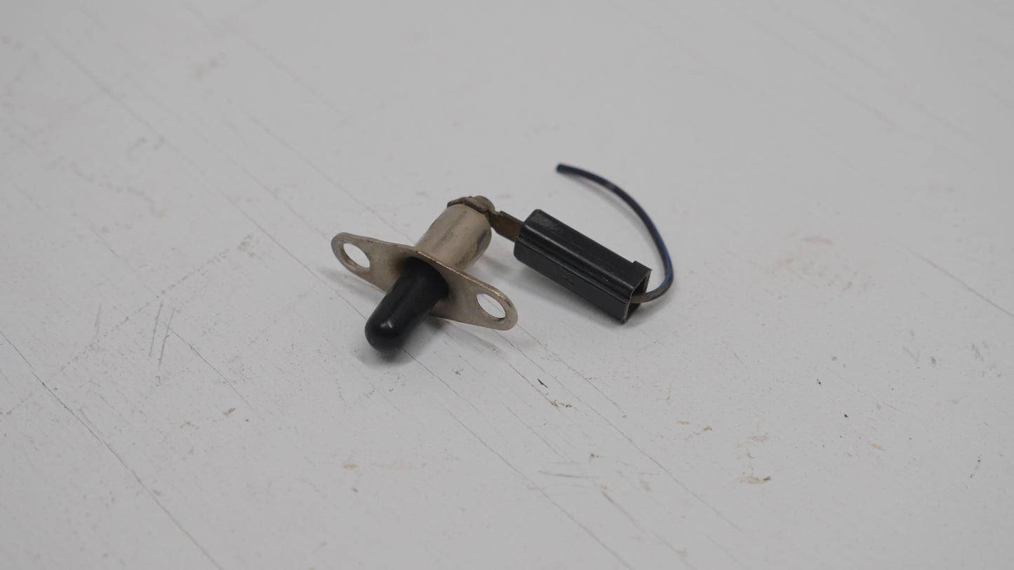 Door Jamb Switch/Sensor - Fits Ford Falcon EF / EL