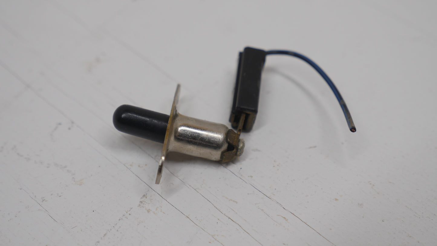 Door Jamb Switch/Sensor - Fits Ford Falcon EF / EL