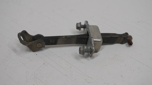 Door Check Strap - Fits Suzuki Swift EZ 2004-2011