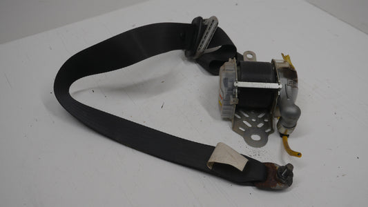 Front LH Passenger Seat Belt - Fits Suzuki Swift EZ 2004-2011