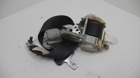 Front RH Drivers Seat Belt - Fits Suzuki Swift EZ 2004-2011