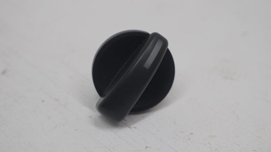 Climate Control Knob - Fits Suzuki Swift EZ 2004-2011