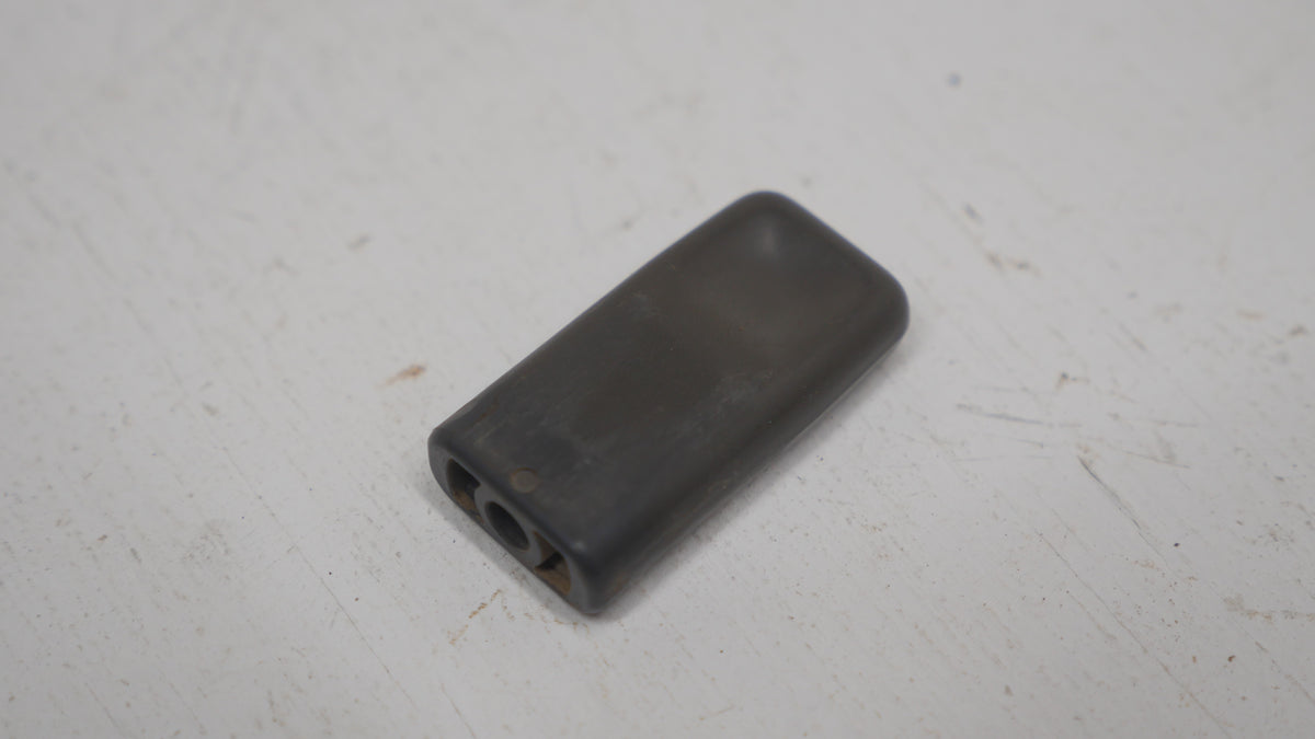 Snib Button Door Lock Snib / Button - Fits Toyota Hilux Space Cab LN111r 1995 – Partr