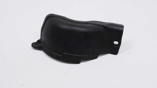 EJ25 Accessories Belt Cover Top RHS - Fits Subaru Liberty Wagon BH 1998-2003