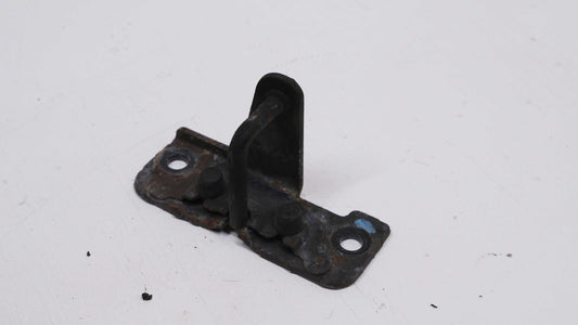 Bonnet Latch Catch - Fits Subaru Liberty Wagon BH 1998-2003