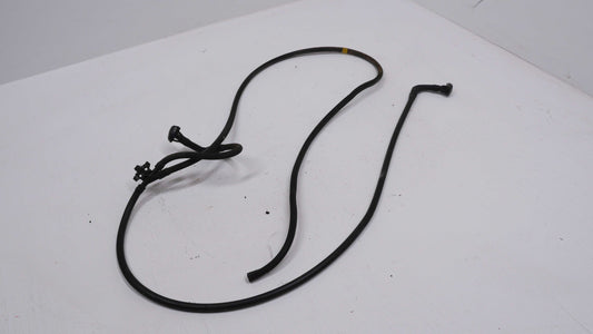 Bonnet Windscreen Washer Hose and Nozzle - Fits Subaru Liberty Wagon BH 1998-2003