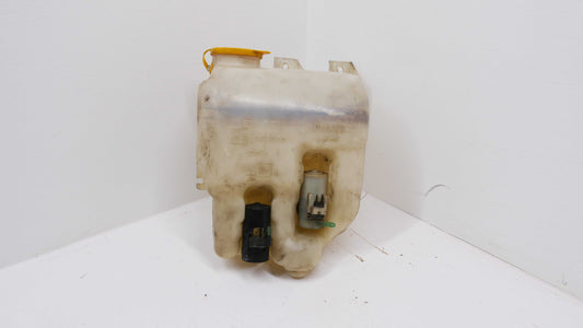 Windscreen Washer Bottle - Fits Subaru Liberty Wagon BH 1998-2003