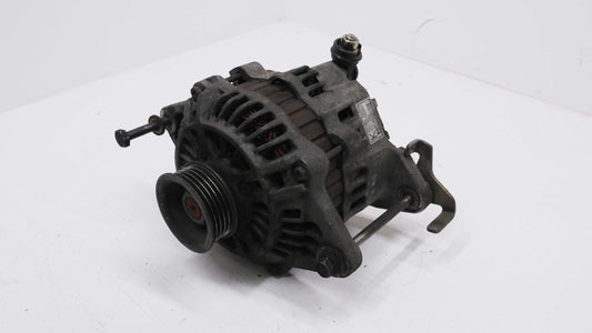 EJ 25 Alternator - Fits Subaru Liberty Wagon BH 1998-2003