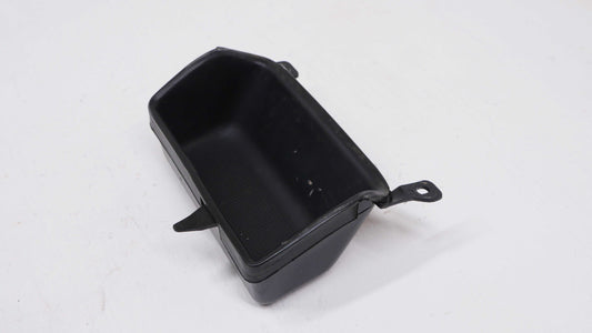 Center Console / Dash Tray - Fits Subaru Liberty Wagon BH 1998-2003