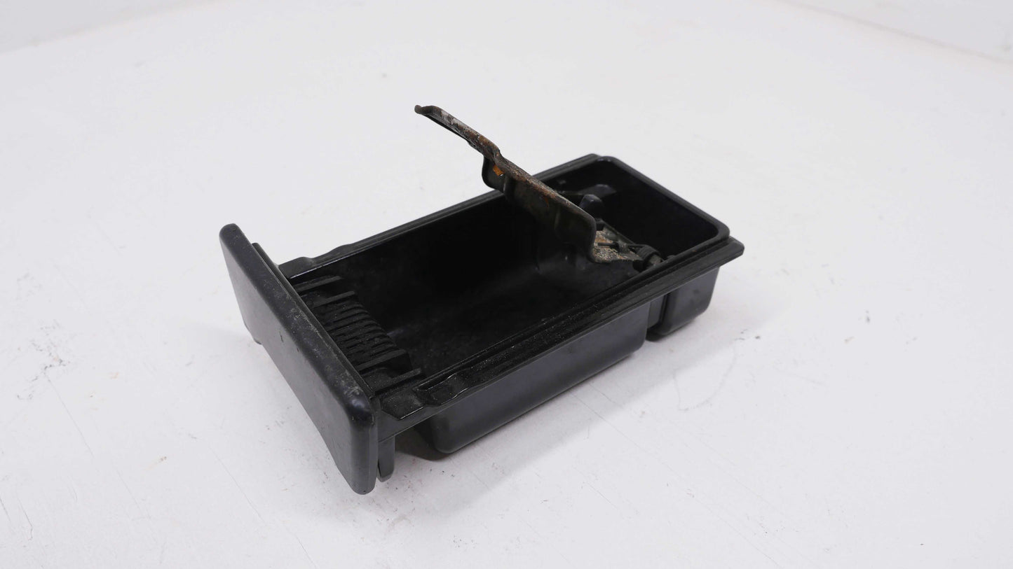 Ashtray - Fits Subaru Liberty Wagon BH 1998-2003