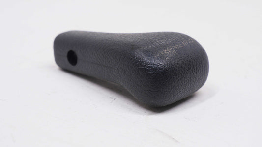 AWD Shift Knob Handle - Fits Subaru Liberty Wagon BH 1998-2003