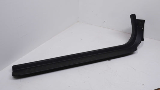Front RH Scuff Plate Trim - Fits Subaru Liberty Wagon BH 1998-2003