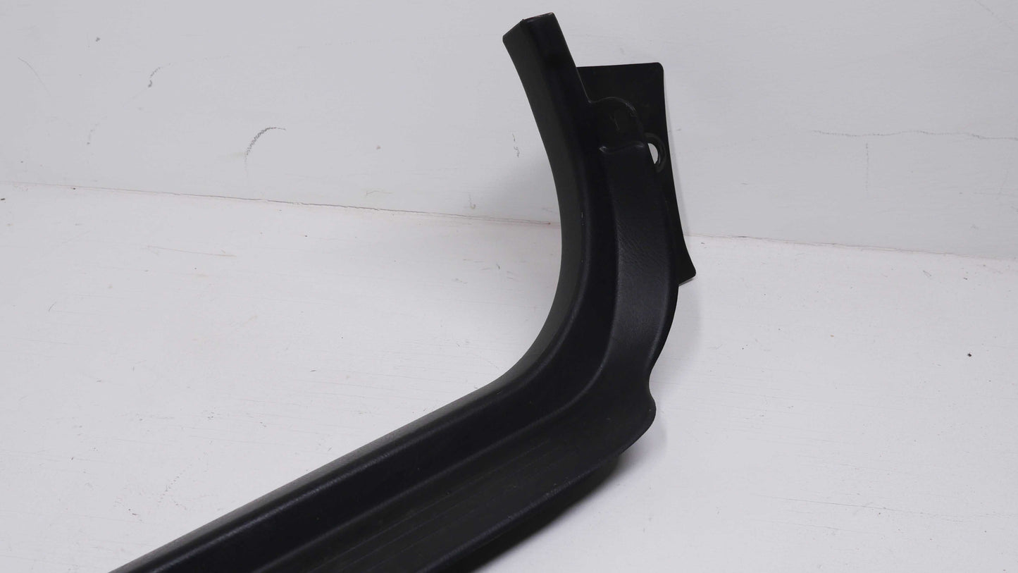 Front RH Scuff Plate Trim - Fits Subaru Liberty Wagon BH 1998-2003