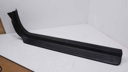 Front LH Scuff Plate Trim - Fits Subaru Liberty Wagon BH 1998-2003