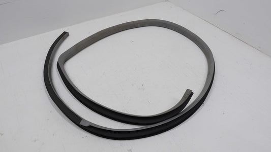 Front LH Door Jamb Pinch Weld Rubber - Fits Subaru Liberty Wagon BH 1998-2003
