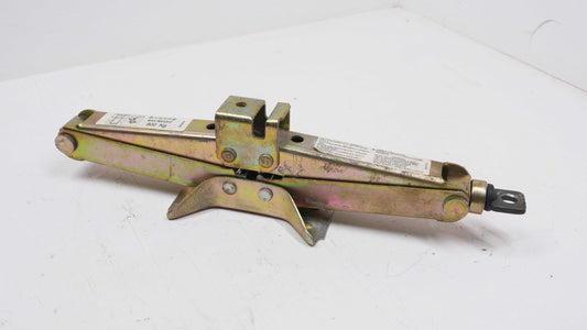Car Jack - Fits Subaru Liberty Wagon BH 1998-2003