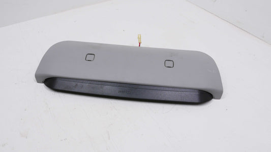 Boot Brake Light Assembly - Fits Subaru Liberty Wagon BH 1998-2003