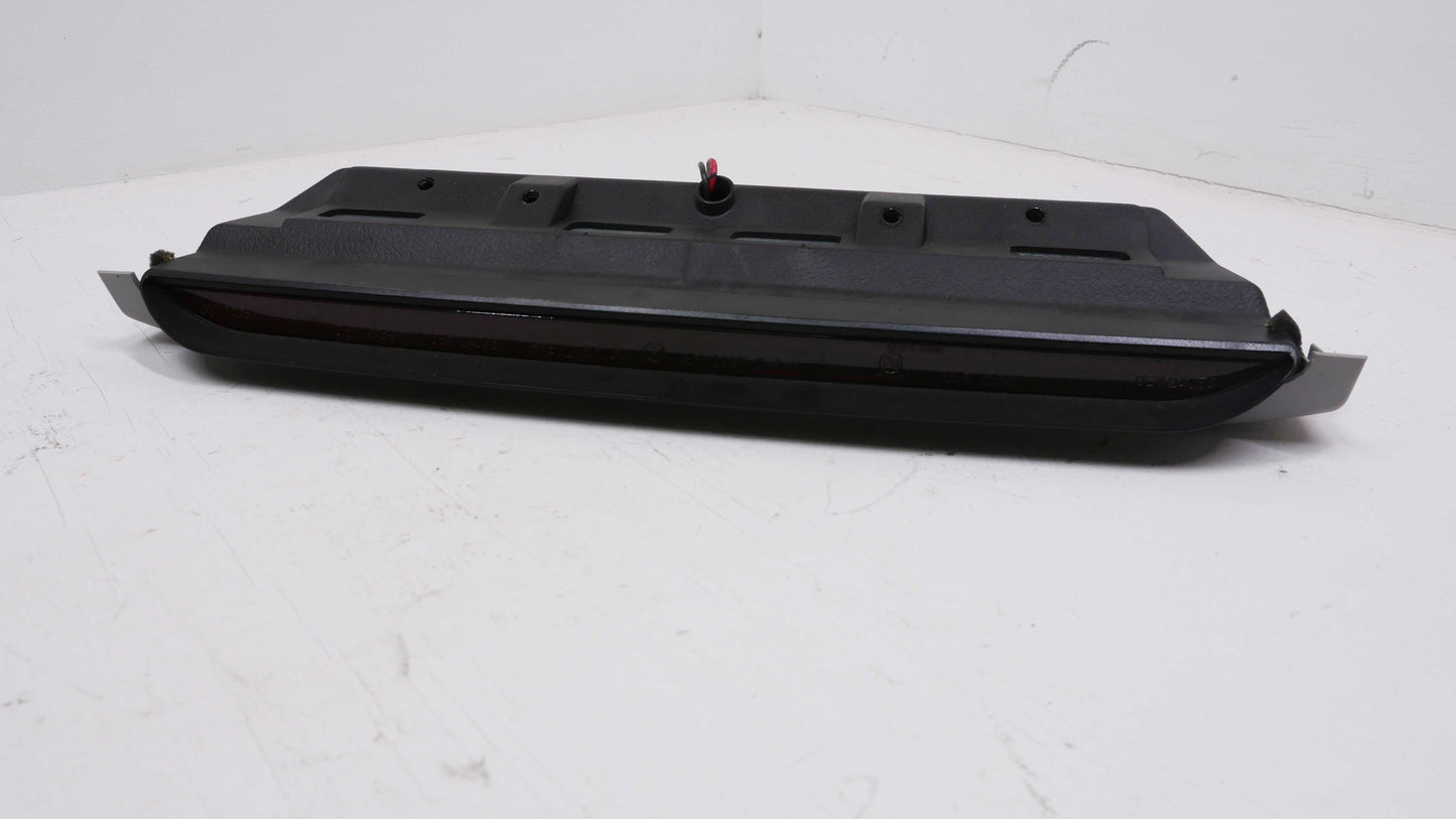 Boot Brake Light Assembly - Fits Subaru Liberty Wagon BH 1998-2003