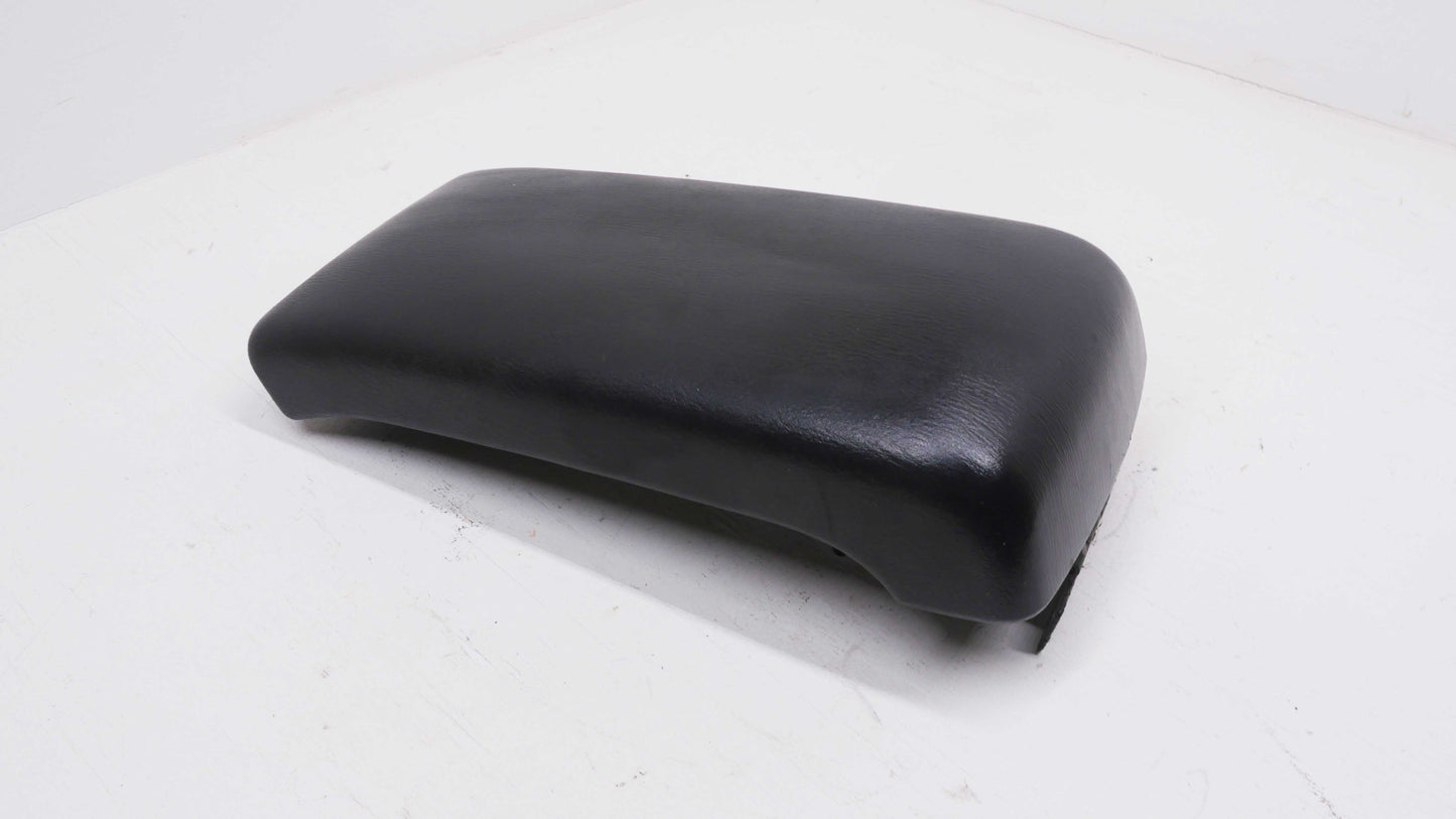 Center Console Arm Rest Lid - Fits Subaru Liberty Wagon BH 1998-2003