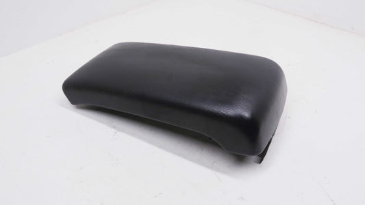 Center Console Arm Rest Lid - Fits Subaru Liberty Wagon BH 1998-2003