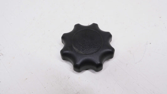 Front Seat Adjustment Knob - Fits Subaru Liberty Wagon BH 1998-2003